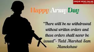 Indian army malayalam whatsapp status. Happy Army Day 2021 Wishes Greetings Messages Quotes And Images To Share On Indian Army Day