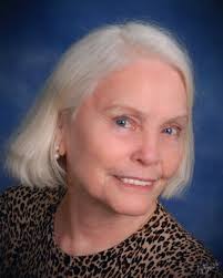 Bonnie Partell Obituary