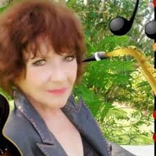 ECLIPSE (INGRID SMITH)