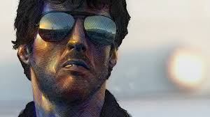 Sylvester stallone cobra marion cobretti art print 12x16 signed and dated bill pruitt billpruittart. Hero Wallpaper On Twitter Sylvester Stallone Cobra Wallpaper Https T Co Cklrfh7272 Iphone Wallpapers Movies Cobra Stallone Sylvester