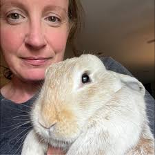 Emilie Gate (@emiliegate) • Facebook