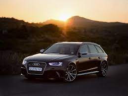 Follow the vibe and change your wallpaper every day! Audi A4 1080p 2k 4k 5k Hd Wallpapers Free Download Wallpaper Flare