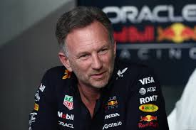 Keren canelon hija desnuda La venezolana no solo es famosa