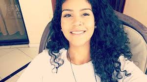 Vanessa's Kitchen, 222 Broadway, Lawrence, MA 01840, US