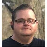 Matthew Edward Becker Obituary 2022