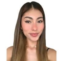 3100+ "Laura Alejandra" profiles