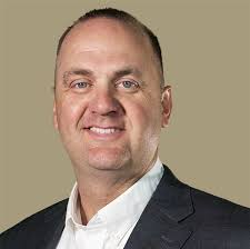 CEO's You Should Know Dallas