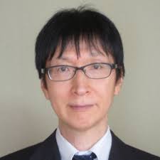 Hirotaka TAMURA