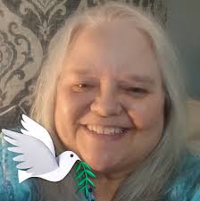 Happy National Coffee Day! ☕️ Tell us your Crimson Lights order in the  comments below. 👇