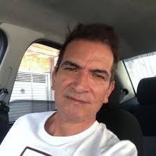 Somos pioneros a nivel mundial en la #tecnología `Ship to shore´