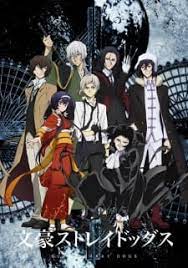 Hal ini menandakan bahwa musim. Spring 2019 Anime Myanimelist Net