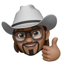 This custom bumper drawer is perfect for placing your tools 🧰️🚚 Brad  DeBerti