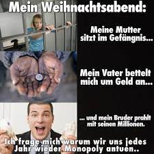 We did not find results for: Deutsche Memes Anstatt Politik Und Zeitungsartikel 9gag