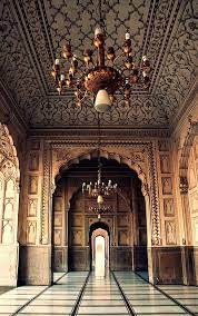 Lahore Photo Walk Photography Contest Mughal Architecture Islamic Architecture Architecture
