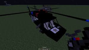 Helicopter Mods For Minecraft 1 0 Apk Download Android Books Reference Games