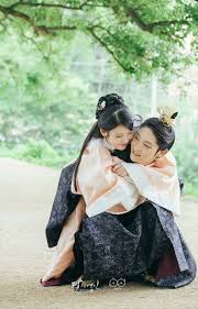 Maybe you would like to learn more about one of these? Moon Lovers Scarlet Heart Ryeo Season 2 Premiere Date And Updated Cast Next Alerts