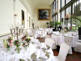 Das qualitätsadressbuch für ihre hochzeit in münchen. Schlosscafe Palmenhaus