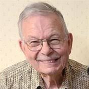 Racette Family Obituaries