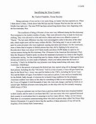 Really Good College Essays We Can Do Your Homework For You Just Ask Get A Custom High Good Essay Example Scholarship Essay Examples College Essay Examples