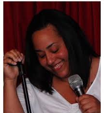 Tamika Spaulding Obituary