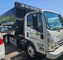 For Sale: 2023 Isuzu NPR HD Switch N Go Dump Truck ...