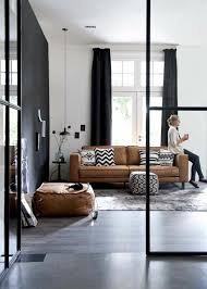 Farbgestaltung Im Wohnzimmer Wandfarben Auswahlen Und Gekonnt Mischen Farbgestaltung Wohnzimmer Bauernhaus Wohnzimmer Wohnen