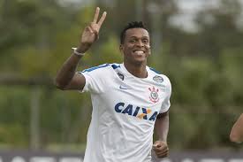 Resultado de imagem para jo perfil do corinthians