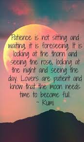 Discover The Top 25 Most Inspiring Rumi Quotes Mystical Rumi Quotes On Love Transformation And Wisdom Rumi Love Quotes Rumi Quotes Rumi Poem