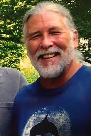 James Wilcox Obituary (1948