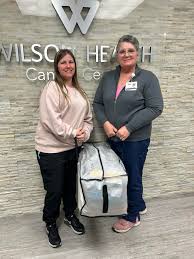 The Gang of Seamstresses | Beavercreek OH