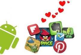 Gizmo S Freeware A Community Site For Reviewing And Rating The Best Free Software Android Apps Free Android Apps Free Android