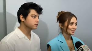 Ano nga ba ang sikreto ng matibay na love team nina Kathryn Bernardo and  Daniel Padilla?