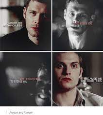 the originals klaus and kol vampire diaries the originals kol the originals the originals