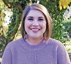 Alumni Columns Spring 2023 by Northwestern State University