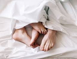 Taking Control of Our Sexual Experience - Podcast Episode - goop