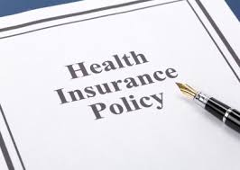 Maximizing The Benefits Of Health Insurance Business 2 Community