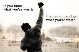 Pin On Uplifting Quotes
