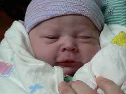 Patrick and Mary Lynn Bounds