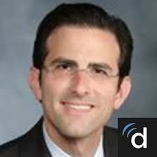 Best Colonoscopy Doctors in Sunnyside, NY