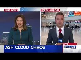9 news perth mp3 & mp4. Bali Volcano Update 9 News Perth Perth Airport Perth News