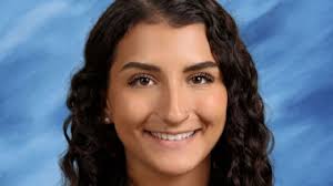 Dreher HS student makes history: 500+ students recognized for career-based  courses