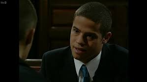 Episode #1.2780 (2000)