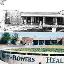 Maybe you would like to learn more about one of these? 64 That S My Hood Ideas In 2021 Tony Evans Dallas Texas Polar Bear Ice Cream