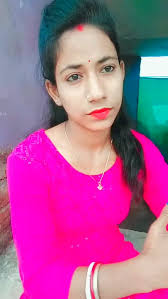 Instagram video by Tanmay Bera • Apr 20, 2025 at 4:49 AM