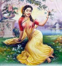 We did not find results for: Pin By Kalaivani On Arts Crafts Beautiful Art Paintings Indian Art Paintings Rajasthani Art