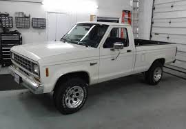 Image result for Silver 1992 Ranger