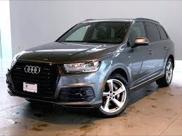 Image result for Daytona Gray 2018 Q7