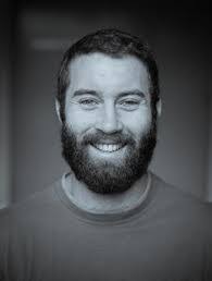 Larry Kneeland's Instagram, Twitter & Facebook