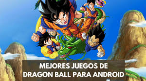 May 05, 2021 · home » unlabelled » descargar juegos ppsspp a ata la z : Mejores Juegos De Dragon Ball Para Android 2021 Intothegames
