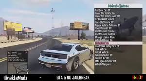 This will restore everything on ps3 (including games, music, pictures,etc.) also, this can result in a ofw cid banned so i am not responsible! Gta 5 Mod Menu Offline Online Ps3 1 18 No Jailbreak Video Dailymotion